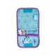 Портмоне за врат Coolpack - McNeil - Frozen, L 9195269000, момиче, син, многоцветен L 9195269000 Портмоне за врат Coolpack - McNeil - Frozen, L 9195269000, момиче, син, многоцветен L 9195269000