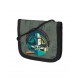 Портмоне за врат Coolpack - McNeil - Mandalorian, L 9195273000, многоцветно L 9195273000 Портмоне за врат Coolpack - McNeil - Mandalorian, L 9195273000, многоцветно L 9195273000