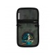 Портмоне за врат Coolpack - McNeil - Mandalorian, L 9195273000, многоцветно L 9195273000 Портмоне за врат Coolpack - McNeil - Mandalorian, L 9195273000, многоцветно L 9195273000