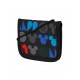 Портмоне за врат Coolpack - McNeil - Mickey Mouse, L 9195270000, момче, многоцветно L 9195270000 Портмоне за врат Coolpack - McNeil - Mickey Mouse, L 9195270000, момче, многоцветно L 9195270000