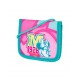 Портмоне за врат Coolpack - McNeil - Minnie Mouse, L 9195271000 , многоцветно L 9195271000 Портмоне за врат Coolpack - McNeil - Minnie Mouse, L 9195271000 , многоцветно L 9195271000