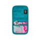 Портмоне за врат Coolpack - McNeil - Minnie Mouse, L 9195271000 , многоцветно L 9195271000 Портмоне за врат Coolpack - McNeil - Minnie Mouse, L 9195271000 , многоцветно L 9195271000