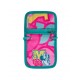 Портмоне за врат Coolpack - McNeil - Minnie Mouse, L 9195271000 , многоцветно L 9195271000 Портмоне за врат Coolpack - McNeil - Minnie Mouse, L 9195271000 , многоцветно L 9195271000
