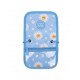 Coolpack Детско Портмоне за врат Coolpack - NILL - Daisy Sun, L  F134834, момиче, синьо с маргартики