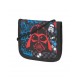 Портмоне за врат Coolpack - McNeil - Star Wars, L 9195272000 , многоцветно L 9195272000 Портмоне за врат Coolpack - McNeil - Star Wars, L 9195272000 , многоцветно L 9195272000
