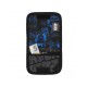 Портмоне за врат Coolpack - McNeil - Star Wars, L 9195272000 , многоцветно L 9195272000 Портмоне за врат Coolpack - McNeil - Star Wars, L 9195272000 , многоцветно L 9195272000