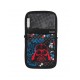 Портмоне за врат Coolpack - McNeil - Star Wars, L 9195272000 , многоцветно L 9195272000 Портмоне за врат Coolpack - McNeil - Star Wars, L 9195272000 , многоцветно L 9195272000