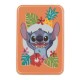 Карти Stitch в метална кутия, U PP10961LSV2, многоцветен Карти Stitch в метална кутия, U PP10961LSV2, многоцветен
