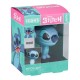 Лампа Stitch Icon, U PP11360LVS2, синя