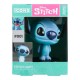 Лампа Stitch Icon, U PP11360LVS2, синя