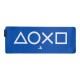 Paladone, Светеща подложка за бюро Playstation, U PP11443PSV2, синя U PP11443PSV2