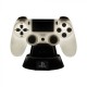 Лампа Playstation DS4 Controller Icon, U PP6398PSV2, за момиче и момче U PP6398PSV2 Лампа Playstation DS4 Controller Icon, U PP6398PSV2, за момиче и момче U PP6398PSV2