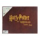 Игра Harry Potter Movie Quiz, U PP6441HP, многоцветна U PP6441HP