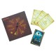 Игра Harry Potter Movie Quiz, U PP6441HP, многоцветна U PP6441HP