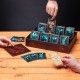 Игра Harry Potter Movie Quiz, U PP6441HP, многоцветна U PP6441HP