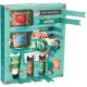 Paladone Коледен календар Central Perk Козметика 12 дни, L PP6879FRV2, многоцветен L PP6879FRV2 Paladone Коледен календар Central Perk Козметика 12 дни, L PP6879FRV2, многоцветен L PP6879FRV2