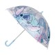 Детски чадър STITCH BUBBLE, 2400000804, прозрачен, многоцветен 2400000804 Детски чадър STITCH BUBBLE, 2400000804, прозрачен, многоцветен 2400000804
