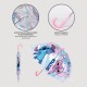 Детски чадър STITCH and ANGEL BUBBLE , 2400000750, многоцветен Детски чадър STITCH and ANGEL BUBBLE , 2400000750, многоцветен