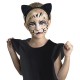 Kidea, Комплект бои за лице с диадема Коте. 97128, момиче 97128