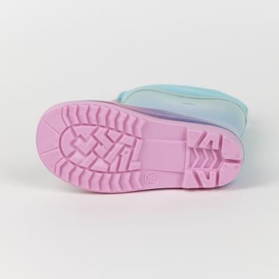 Cerda Детски гумени ботуши STITCH, Т 2300006605, момиче, многоцветни T 2300006605 Cerda Детски гумени ботуши STITCH, Т 2300006605, момиче, многоцветни T 2300006605