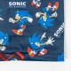 SONIC комплект шапка, шал, ръкавици, T 2200010269, момче, син, многоцветен Т 2200010269 SONIC комплект шапка, шал, ръкавици, T 2200010269, момче, син, многоцветен Т 2200010269