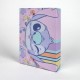 Cerda Канцеларски комплкет STITCH , T 2700001199, многоцветен T 2700001199 Cerda Канцеларски комплкет STITCH , T 2700001199, многоцветен T 2700001199