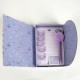 Cerda Канцеларски комплкет STITCH , T 2700001199, многоцветен T 2700001199 Cerda Канцеларски комплкет STITCH , T 2700001199, многоцветен T 2700001199