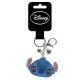 Cerda 3D ключодържател, STITCH, Т 2600000394, син Т 2600000394 Cerda 3D ключодържател, STITCH, Т 2600000394, син Т 2600000394