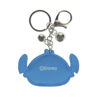 Cerda 3D ключодържател, STITCH, Т 2600000394, син Т 2600000394 Cerda 3D ключодържател, STITCH, Т 2600000394, син Т 2600000394