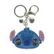 Cerda 3D ключодържател, STITCH, Т 2600000394, син Т 2600000394 Cerda 3D ключодържател, STITCH, Т 2600000394, син Т 2600000394