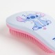 Cerda, Детска четка за коса STITCH, T 2500003093, момиче, многоцветна T 2500003093 Cerda, Детска четка за коса STITCH, T 2500003093, момиче, многоцветна T 2500003093