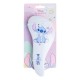 Cerda, Детска четка за коса STITCH, T 2500003093, момиче, многоцветна T 2500003093 Cerda, Детска четка за коса STITCH, T 2500003093, момиче, многоцветна T 2500003093