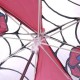 Cerda Детски чадър SPIDERMAN, T 2400000654, момче, многоцветен, прозрачен T 2400000654 Cerda Детски чадър SPIDERMAN, T 2400000654, момче, многоцветен, прозрачен T 2400000654