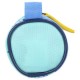 Несесер цилиндричен, BLUEY, U 625-00296, бял, многоцветен U 625-00296 Несесер цилиндричен, BLUEY, U 625-00296, бял, многоцветен U 625-00296