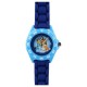 Детски аналогов часовник BLUEY, Т 625-00091, водоустойчив, момче, син Т 625-00091 Детски аналогов часовник BLUEY, Т 625-00091, водоустойчив, момче, син Т 625-00091