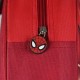 Детска 3D раница Cerda, SPIDERMAN, Спайдър Мен, червена,  25х31х10 см, 2100001970 2100001970