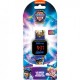 Детски LED часовник PAW PATROL, U PW19944, за момче, син, многоцветен