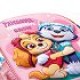 Karactermania детска 3D раница PAW PATROL Friendship, 06430, момиче, розова, многоцветна 06430 Karactermania детска 3D раница PAW PATROL Friendship, 06430, момиче, розова, многоцветна 06430