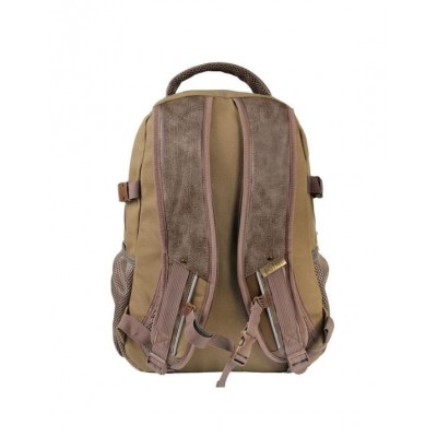 Училищна Раница Harry Potter 9 3/4 Platform, + SKU 8427934228041, универсална момиче, момче, кафява SKU 8427934228041 Училищна Раница Harry Potter 9 3/4 Platform, + SKU 8427934228041, универсална момиче, момче, кафява SKU 8427934228041