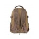 Училищна Раница Harry Potter 9 3/4 Platform, + SKU 8427934228041, универсална момиче, момче, кафява SKU 8427934228041 Училищна Раница Harry Potter 9 3/4 Platform, + SKU 8427934228041, универсална момиче, момче, кафява SKU 8427934228041