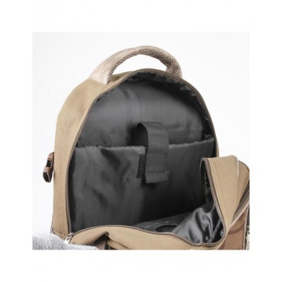 Училищна Раница Harry Potter 9 3/4 Platform, + SKU 8427934228041, универсална момиче, момче, кафява SKU 8427934228041 Училищна Раница Harry Potter 9 3/4 Platform, + SKU 8427934228041, универсална момиче, момче, кафява SKU 8427934228041