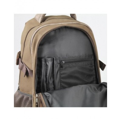 Училищна Раница Harry Potter 9 3/4 Platform, + SKU 8427934228041, универсална момиче, момче, кафява SKU 8427934228041 Училищна Раница Harry Potter 9 3/4 Platform, + SKU 8427934228041, универсална момиче, момче, кафява SKU 8427934228041