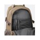 Училищна Раница Harry Potter 9 3/4 Platform, + SKU 8427934228041, универсална момиче, момче, кафява SKU 8427934228041 Училищна Раница Harry Potter 9 3/4 Platform, + SKU 8427934228041, универсална момиче, момче, кафява SKU 8427934228041