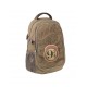 Училищна Раница Harry Potter 9 3/4 Platform, + SKU 8427934228041, универсална момиче, момче, кафява SKU 8427934228041 Училищна Раница Harry Potter 9 3/4 Platform, + SKU 8427934228041, универсална момиче, момче, кафява SKU 8427934228041