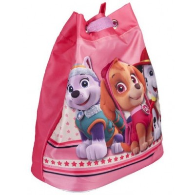 Cerda Раница- сак за детска градина Paw Patrol, Пес Патрул, 2100001685, многоцветна 2100001685 Cerda Раница- сак за детска градина Paw Patrol, Пес Патрул, 2100001685, многоцветна 2100001685