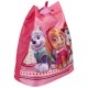 Cerda Раница- сак за детска градина Paw Patrol, Пес Патрул, 2100001685, многоцветна 2100001685 Cerda Раница- сак за детска градина Paw Patrol, Пес Патрул, 2100001685, многоцветна 2100001685