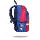 Colorino Раница за детска градина Colorino - Toby - Football , L F049652, момче, многоцветна L F049652 Colorino Раница за детска градина Colorino - Toby - Football , L F049652, момче, многоцветна L F049652