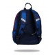 Colorino Раница за детска градина Colorino - Toby - Football , L F049652, момче, многоцветна L F049652 Colorino Раница за детска градина Colorino - Toby - Football , L F049652, момче, многоцветна L F049652