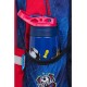 Colorino Раница за детска градина Colorino - Toby - Football , L F049652, момче, многоцветна L F049652 Colorino Раница за детска градина Colorino - Toby - Football , L F049652, момче, многоцветна L F049652