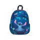 Раница за детска градина Coolpack - Toby - Stitch, L F023780, момиче, многоцветна L F023780